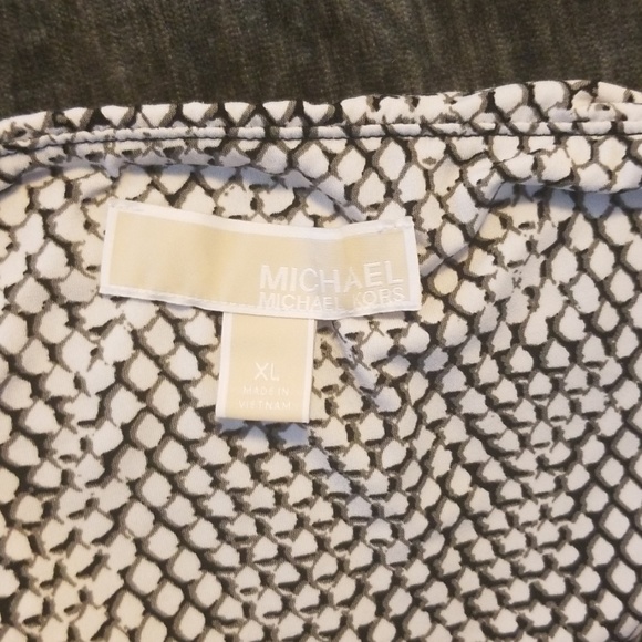 SOLD - Picture 2 of 2